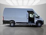 New 2024 Ram ProMaster 3500 Base Super High Roof FWD, Upfitted Cargo Van for sale #T24763 - photo 5