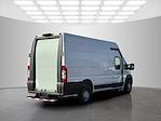 New 2024 Ram ProMaster 3500 Base Super High Roof FWD, Upfitted Cargo Van for sale #T24763 - photo 6