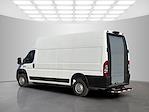 New 2024 Ram ProMaster 3500 Base Super High Roof FWD, Upfitted Cargo Van for sale #T24763 - photo 2