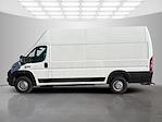 New 2024 Ram ProMaster 3500 Base Super High Roof FWD, Upfitted Cargo Van for sale #T24763 - photo 8