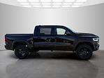 New 2025 Ram 1500 TRX Crew Cab 4x4, Pickup for sale #T24771 - photo 5