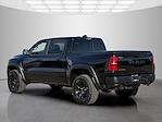 New 2025 Ram 1500 TRX Crew Cab 4x4, Pickup for sale #T24771 - photo 2