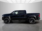 New 2025 Ram 1500 TRX Crew Cab 4x4, Pickup for sale #T24771 - photo 8