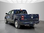 Used 2022 Ram 1500 Limited Crew Cab 4x4, Pickup for sale #T24784A - photo 4