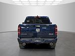 Used 2022 Ram 1500 Limited Crew Cab 4x4, Pickup for sale #T24784A - photo 5