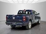 Used 2022 Ram 1500 Limited Crew Cab 4x4, Pickup for sale #T24784A - photo 6