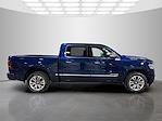 Used 2022 Ram 1500 Limited Crew Cab 4x4, Pickup for sale #T24784A - photo 7