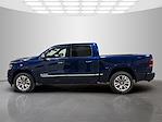 Used 2022 Ram 1500 Limited Crew Cab 4x4, Pickup for sale #T24784A - photo 8