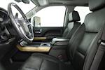 2017 Chevrolet Silverado 2500 Crew Cab SRW 4x4, Pickup #D120731A - photo 18