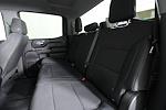 2019 Chevrolet Silverado 1500 Crew Cab SRW 4x4, Pickup #D121019A - photo 11