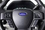 2020 Ford F-150 SuperCrew Cab SRW 4x4, Pickup #D130074A - photo 11