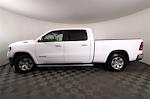 2022 Ram 1500 Crew Cab 4x4, Pickup for sale #D140239A - photo 8