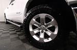 2022 Ram 1500 Crew Cab 4x4, Pickup for sale #D140239A - photo 9