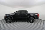 Used 2020 Ford Ranger XLT SuperCrew Cab 4x4, Pickup for sale #D140634A - photo 3