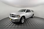 Used 2018 Ram 1500 SLT Crew Cab 4x4, Pickup for sale #D140675A - photo 1