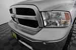 2018 Ram 1500 Crew Cab 4x4, Pickup for sale #D140675A - photo 10