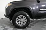 Used 2019 Toyota Tacoma SR5 Double Cab 4x4, Pickup for sale #D140828A - photo 11