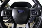 2015 Ford F-150 SuperCrew Cab 4x4, Pickup for sale #D140852T - photo 16
