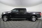 2015 Ford F-150 SuperCrew Cab 4x4, Pickup for sale #D140852T - photo 3