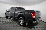 2015 Ford F-150 SuperCrew Cab 4x4, Pickup for sale #D140852T - photo 2