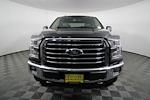2015 Ford F-150 SuperCrew Cab 4x4, Pickup for sale #D140852T - photo 4