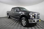 2015 Ford F-150 SuperCrew Cab 4x4, Pickup for sale #D140852T - photo 5