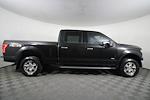 2015 Ford F-150 SuperCrew Cab 4x4, Pickup for sale #D140852T - photo 6