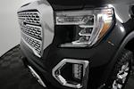 Used 2021 GMC Sierra 1500 Denali Crew Cab 4x4, Pickup for sale #D140888A - photo 10