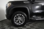 Used 2021 GMC Sierra 1500 Denali Crew Cab 4x4, Pickup for sale #D140888A - photo 11