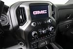 Used 2021 GMC Sierra 1500 Denali Crew Cab 4x4, Pickup for sale #D140888A - photo 18