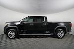 Used 2021 GMC Sierra 1500 Denali Crew Cab 4x4, Pickup for sale #D140888A - photo 3