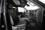 Used 2021 GMC Sierra 1500 Denali Crew Cab 4x4, Pickup for sale #D140888A - photo 21