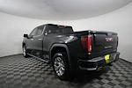 Used 2021 GMC Sierra 1500 Denali Crew Cab 4x4, Pickup for sale #D140888A - photo 2