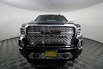 Used 2021 GMC Sierra 1500 Denali Crew Cab 4x4, Pickup for sale #D140888A - photo 4