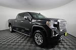 Used 2021 GMC Sierra 1500 Denali Crew Cab 4x4, Pickup for sale #D140888A - photo 5