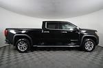 Used 2021 GMC Sierra 1500 Denali Crew Cab 4x4, Pickup for sale #D140888A - photo 6