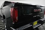 Used 2021 GMC Sierra 1500 Denali Crew Cab 4x4, Pickup for sale #D140888A - photo 9