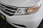 Used 2013 Honda Odyssey EX-L FWD, Minivan for sale #D140929A - photo 11