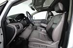 Used 2013 Honda Odyssey EX-L FWD, Minivan for sale #D140929A - photo 13