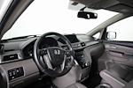 Used 2013 Honda Odyssey EX-L FWD, Minivan for sale #D140929A - photo 14