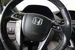 Used 2013 Honda Odyssey EX-L FWD, Minivan for sale #D140929A - photo 17