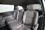 Used 2013 Honda Odyssey EX-L FWD, Minivan for sale #D140929A - photo 20
