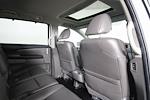 Used 2013 Honda Odyssey EX-L FWD, Minivan for sale #D140929A - photo 22