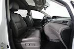 Used 2013 Honda Odyssey EX-L FWD, Minivan for sale #D140929A - photo 23