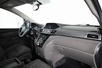 Used 2013 Honda Odyssey EX-L FWD, Minivan for sale #D140929A - photo 24