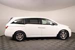 Used 2013 Honda Odyssey EX-L FWD, Minivan for sale #D140929A - photo 6