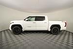 Used 2023 Toyota Tundra Limited CrewMax Cab 4x4, Pickup for sale #D141079A - photo 2