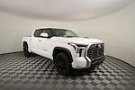 Used 2023 Toyota Tundra Limited CrewMax Cab 4x4, Pickup for sale #D141079A - photo 4