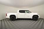 Used 2023 Toyota Tundra Limited CrewMax Cab 4x4, Pickup for sale #D141079A - photo 5