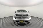 Used 2018 Ram 1500 Big Horn Crew Cab 4x4, Pickup for sale #D141101A - photo 4